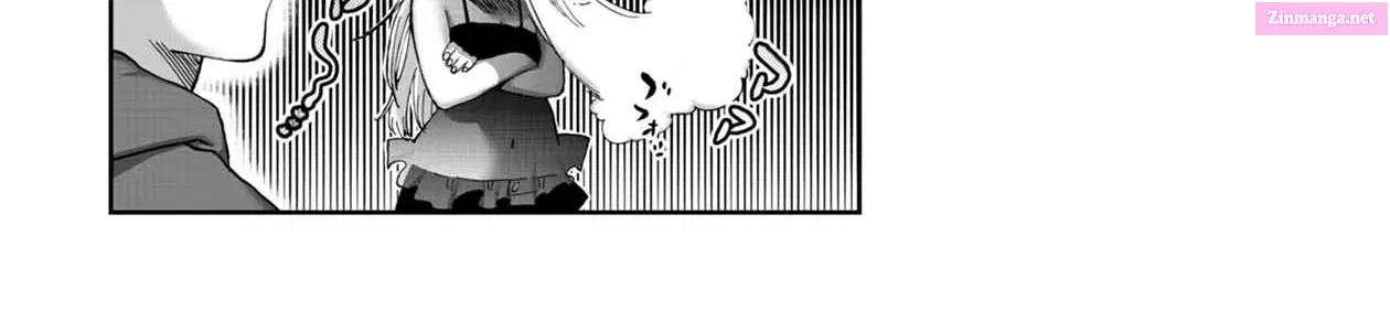 Koisuru Kichikujima Mangakakalot X Chapter 15 Page 21