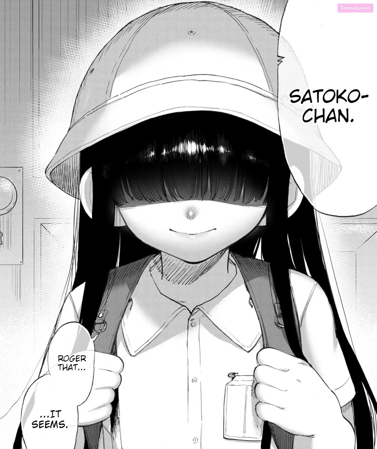 Koisuru Kichikujima Mangakakalot X Chapter 16 Page 5