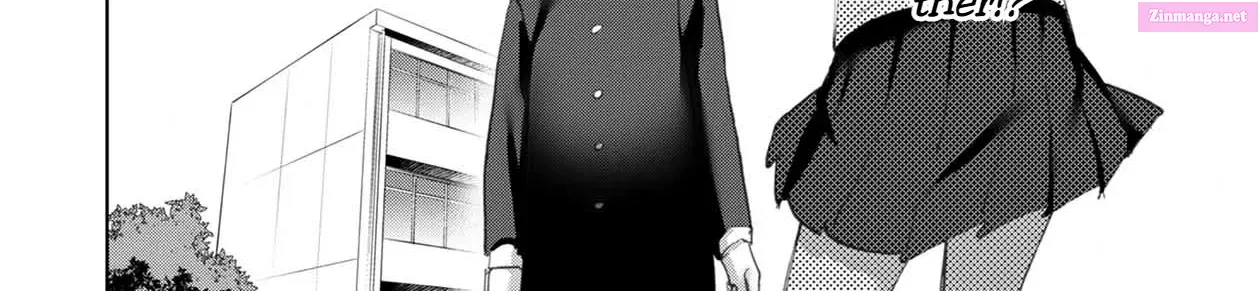 Koisuru Kichikujima Mangakakalot X Chapter 16 Page 10