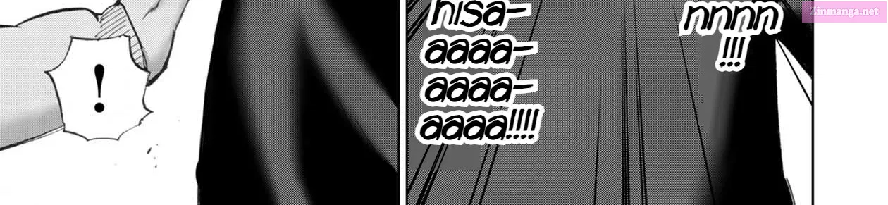 Koisuru Kichikujima Mangakakalot X Chapter 16 Page 12