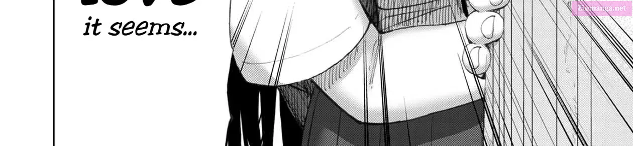 Koisuru Kichikujima Mangakakalot X Chapter 16 Page 19
