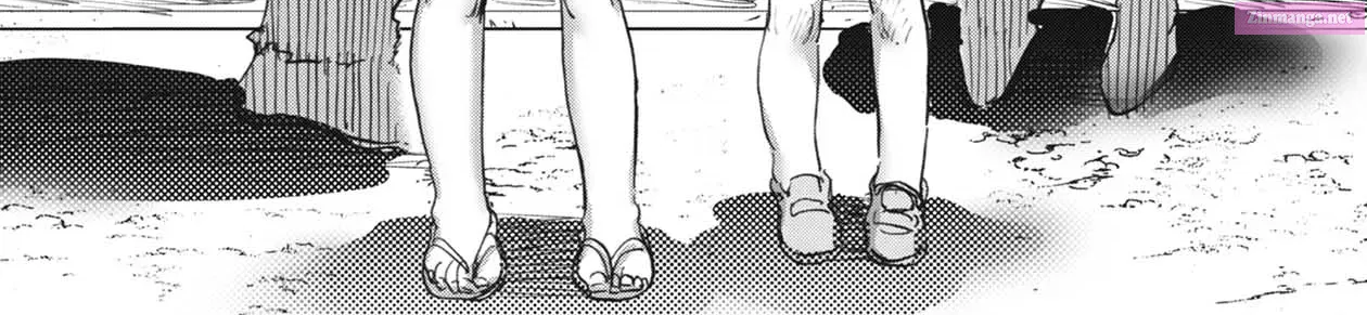 Koisuru Kichikujima Mangakakalot X Chapter 18 Page 6