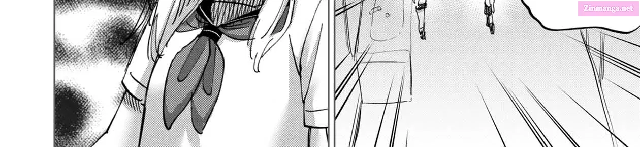 Koisuru Kichikujima Mangakakalot X Chapter 18 Page 10