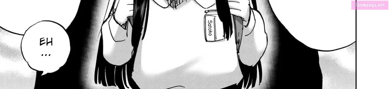 Koisuru Kichikujima Mangakakalot X Chapter 18 Page 16
