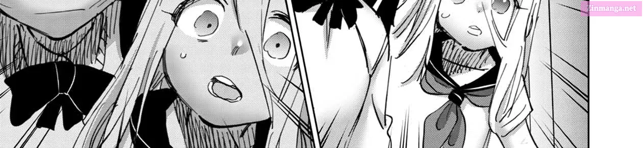 Koisuru Kichikujima Mangakakalot X Chapter 18 Page 20