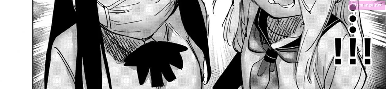 Koisuru Kichikujima Mangakakalot X Chapter 18 Page 22