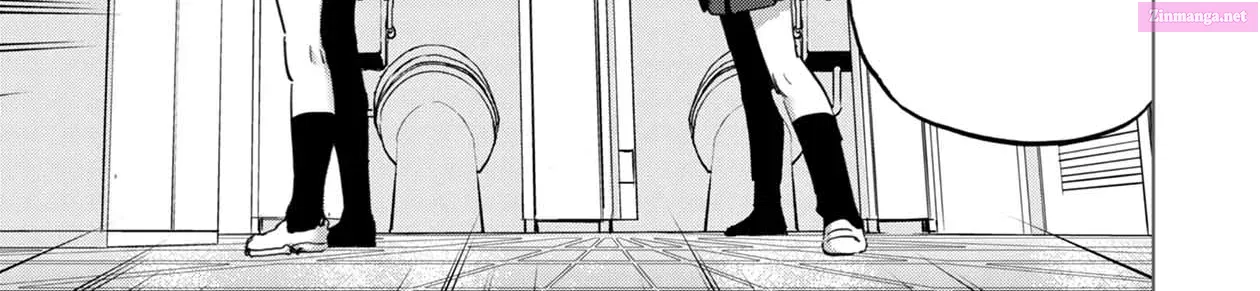Koisuru Kichikujima Mangakakalot X Chapter 18 Page 4