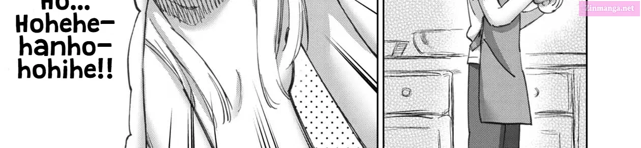 Koisuru Kichikujima Mangakakalot X Chapter 21 Page 12