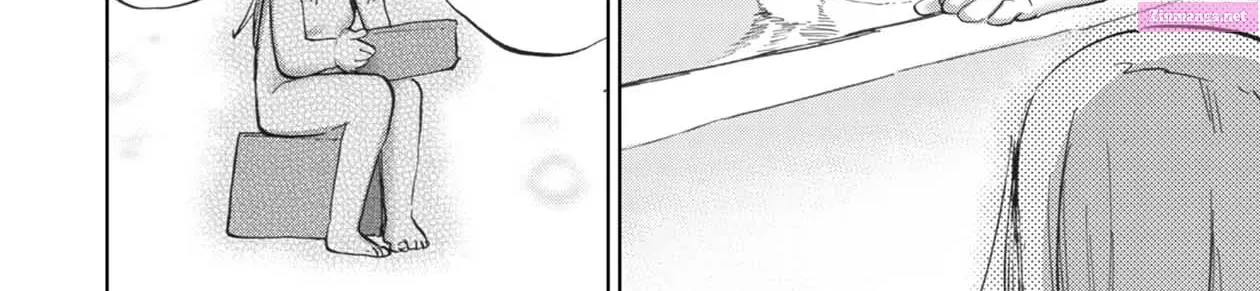 Koisuru Kichikujima Mangakakalot X Chapter 21 Page 14