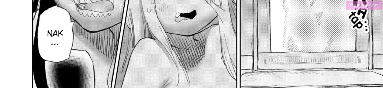 Koisuru Kichikujima Mangakakalot X Chapter 21 Page 18