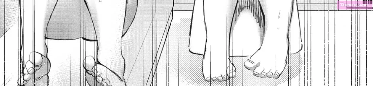 Koisuru Kichikujima Mangakakalot X Chapter 21 Page 20
