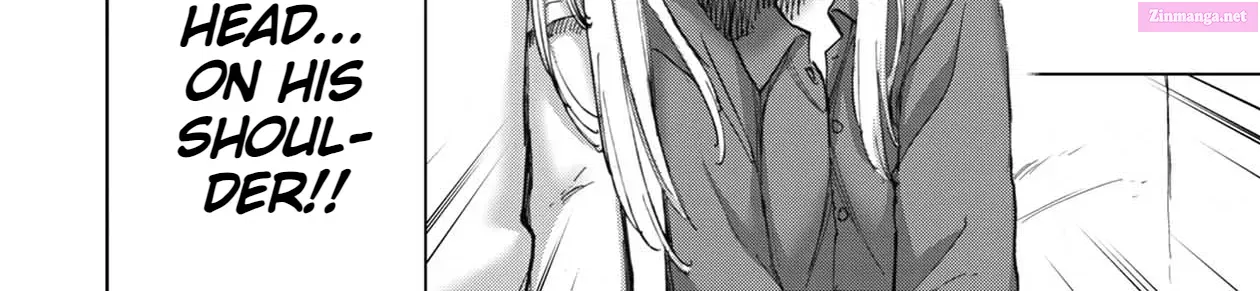 Koisuru Kichikujima Mangakakalot X Chapter 22 Page 10