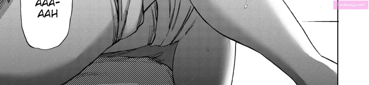 Koisuru Kichikujima Mangakakalot X Chapter 22 Page 12