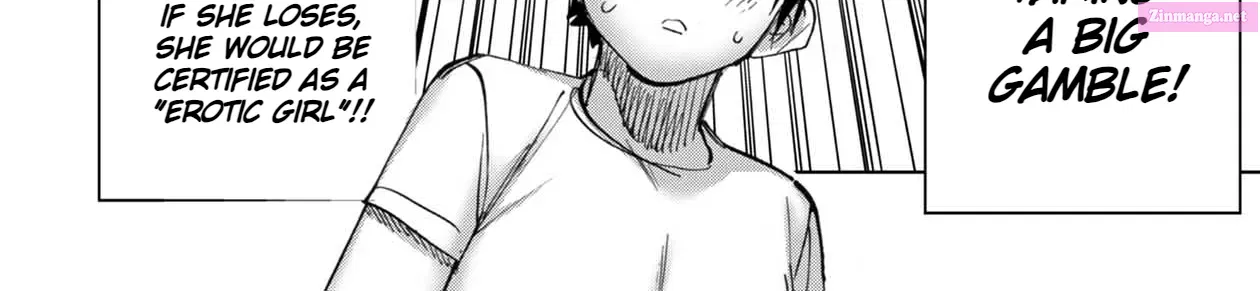 Koisuru Kichikujima Mangakakalot X Chapter 22 Page 14