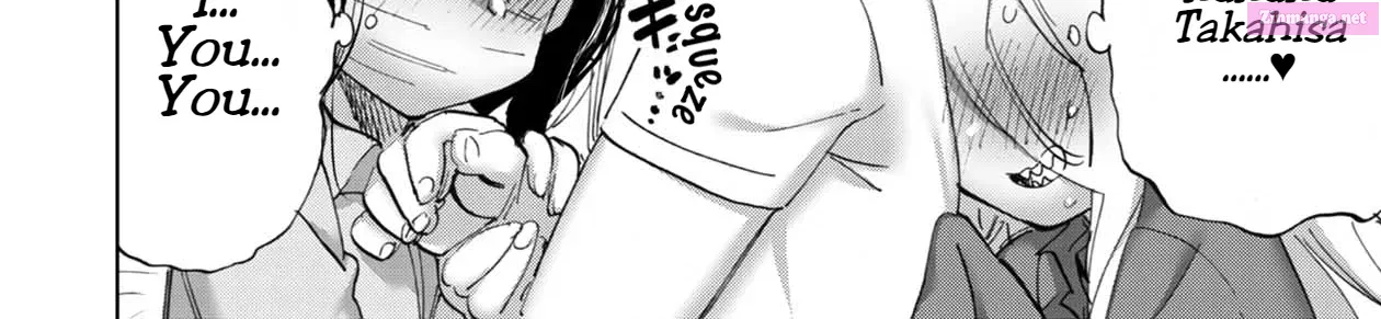 Koisuru Kichikujima Mangakakalot X Chapter 23 Page 14