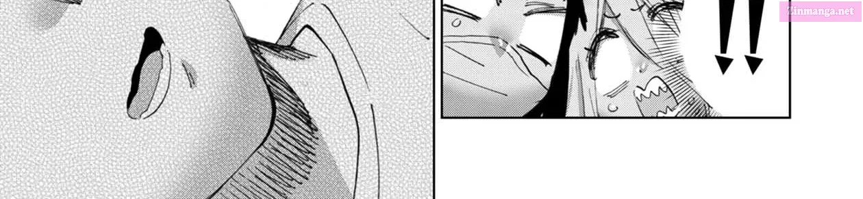 Koisuru Kichikujima Mangakakalot X Chapter 23 Page 16