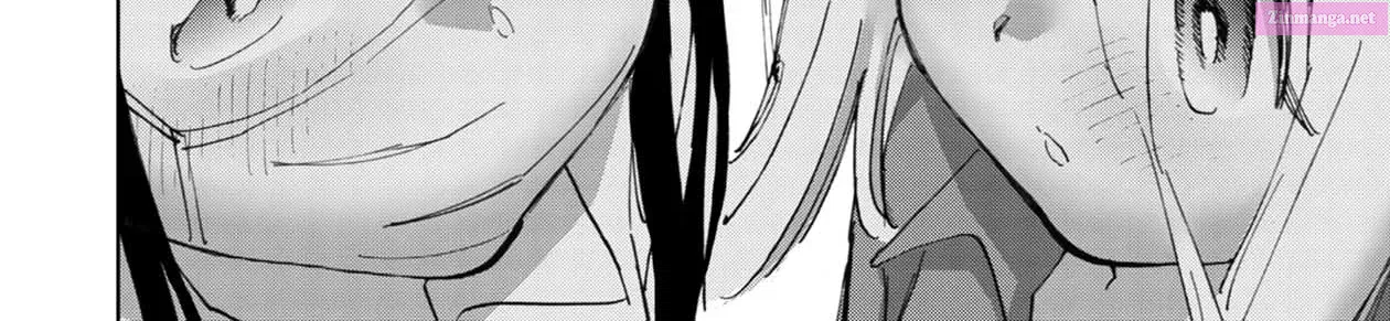 Koisuru Kichikujima Mangakakalot X Chapter 23 Page 18