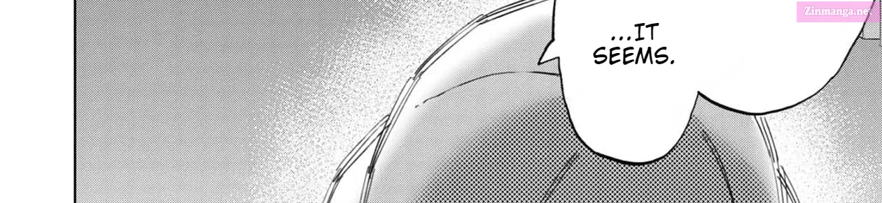 Koisuru Kichikujima Mangakakalot X Chapter 24 Page 6