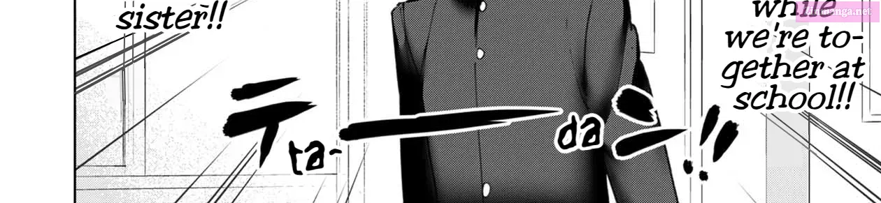 Koisuru Kichikujima Mangakakalot X Chapter 24 Page 10