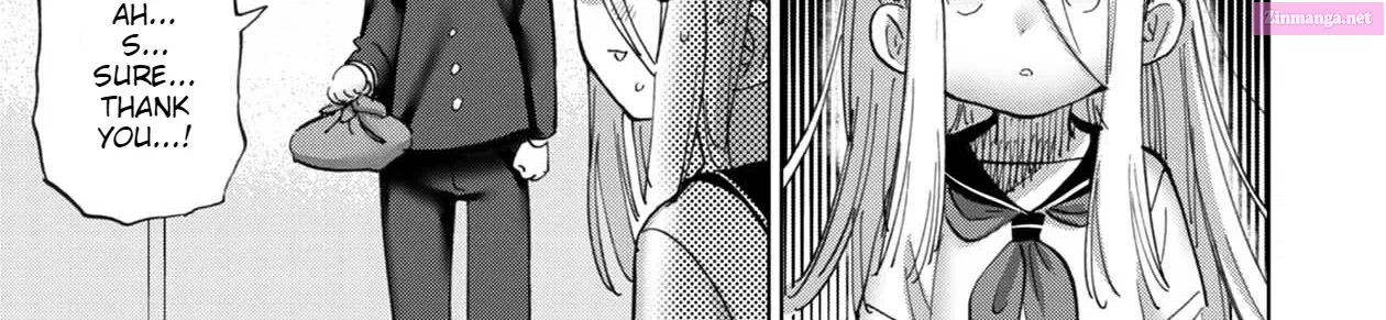 Koisuru Kichikujima Mangakakalot X Chapter 24 Page 12