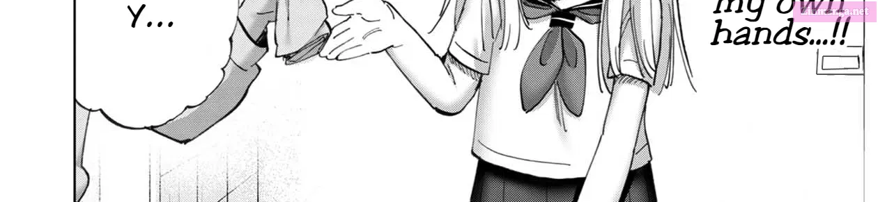 Koisuru Kichikujima Mangakakalot X Chapter 24 Page 14