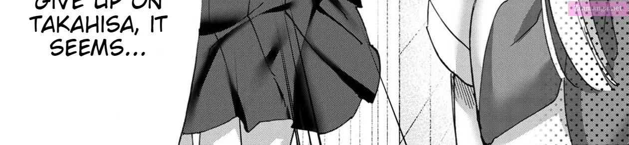 Koisuru Kichikujima Mangakakalot X Chapter 24 Page 16