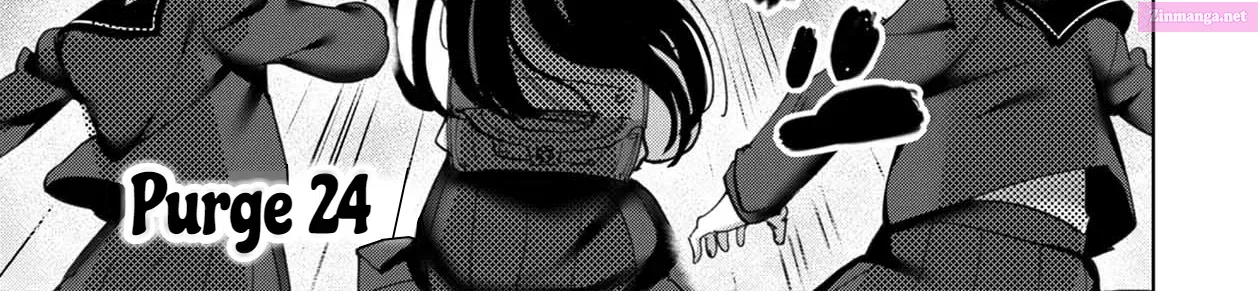 Koisuru Kichikujima Mangakakalot X Chapter 24 Page 4