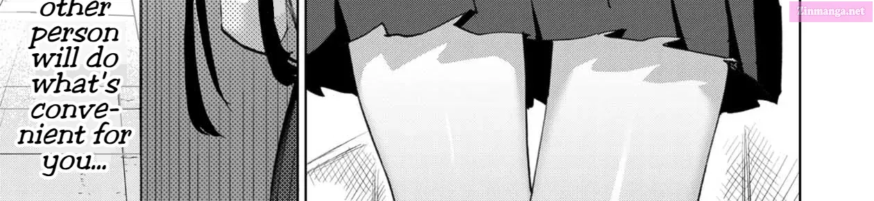 Koisuru Kichikujima Mangakakalot X Chapter 25 Page 8