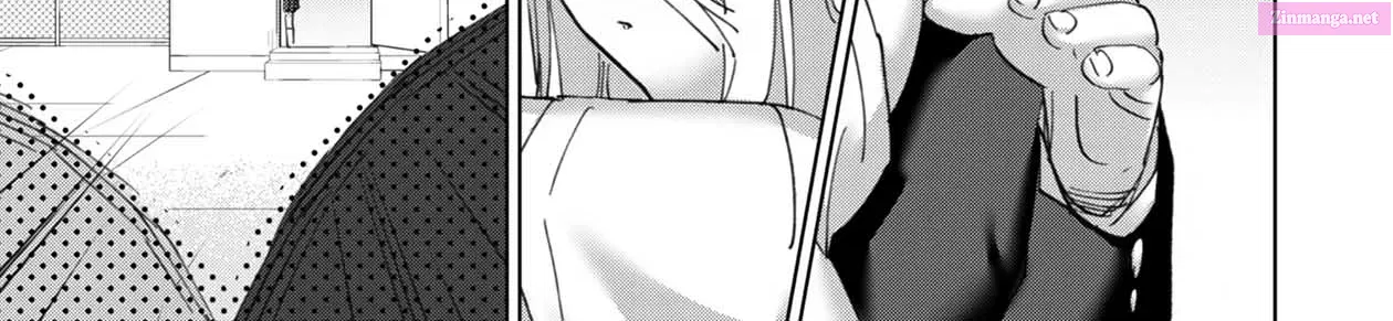 Koisuru Kichikujima Mangakakalot X Chapter 25 Page 16