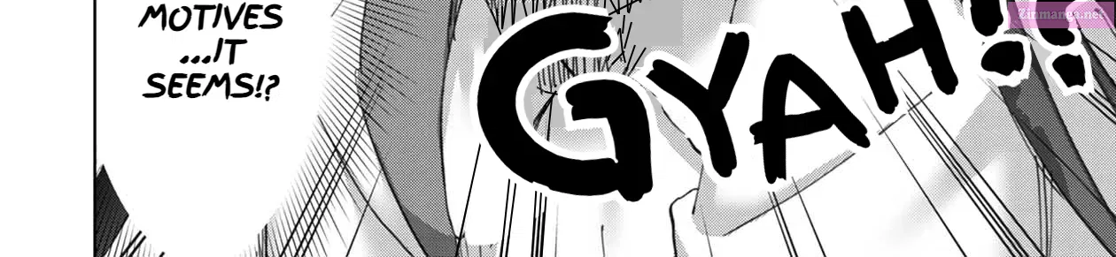 Koisuru Kichikujima Mangakakalot X Chapter 25 Page 19
