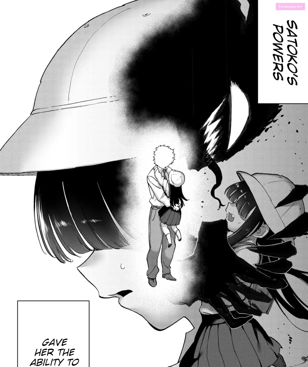 Koisuru Kichikujima Mangakakalot X Chapter 26 Page 5