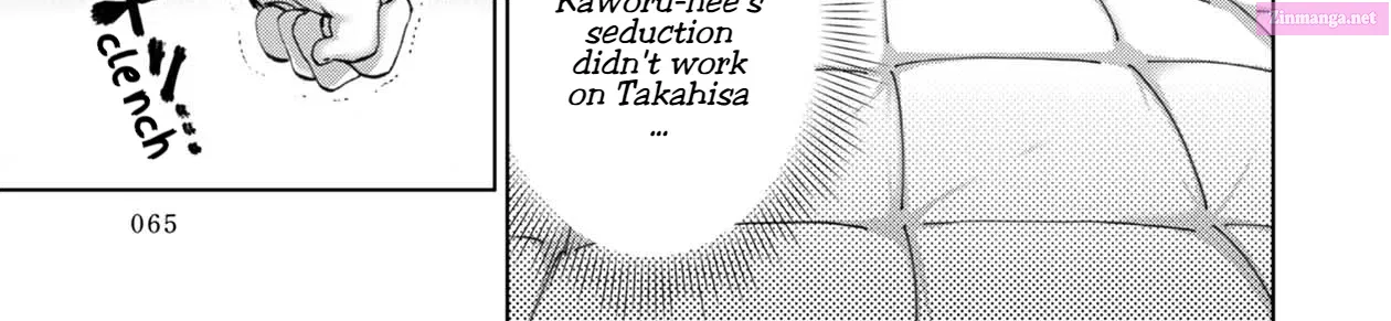 Koisuru Kichikujima Mangakakalot X Chapter 26 Page 8