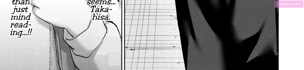 Koisuru Kichikujima Mangakakalot X Chapter 26 Page 12