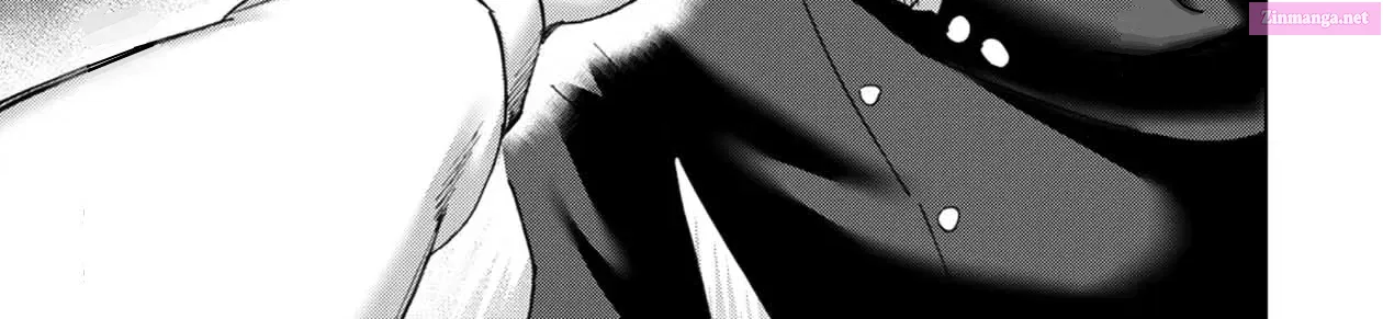 Koisuru Kichikujima Mangakakalot X Chapter 26 Page 16