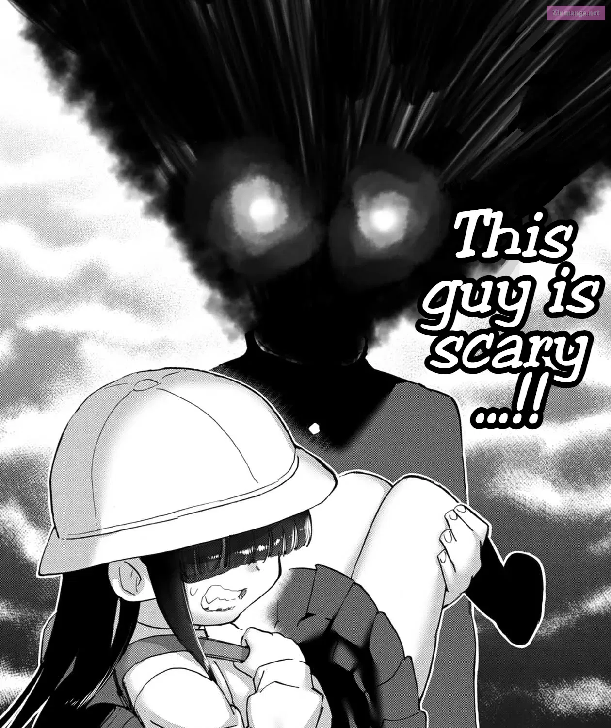 Koisuru Kichikujima Mangakakalot X Chapter 27 Page 5