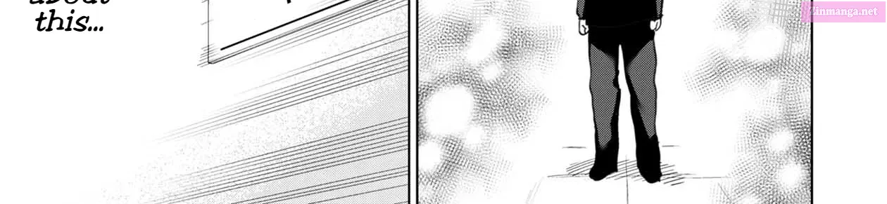 Koisuru Kichikujima Mangakakalot X Chapter 27 Page 8