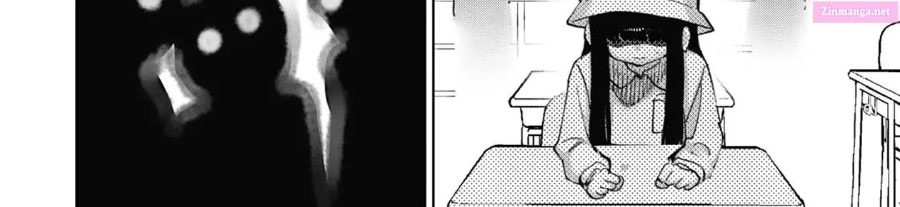 Koisuru Kichikujima Mangakakalot X Chapter 27 Page 10