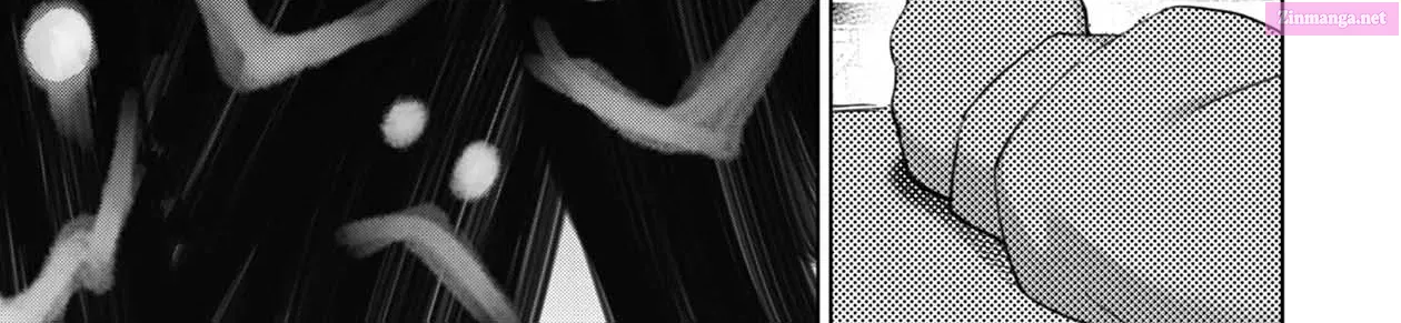 Koisuru Kichikujima Mangakakalot X Chapter 27 Page 12