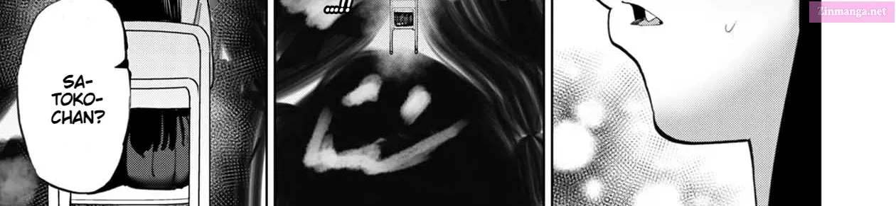 Koisuru Kichikujima Mangakakalot X Chapter 27 Page 16