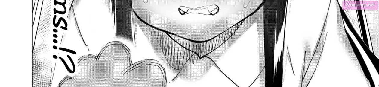 Koisuru Kichikujima Mangakakalot X Chapter 27 Page 19