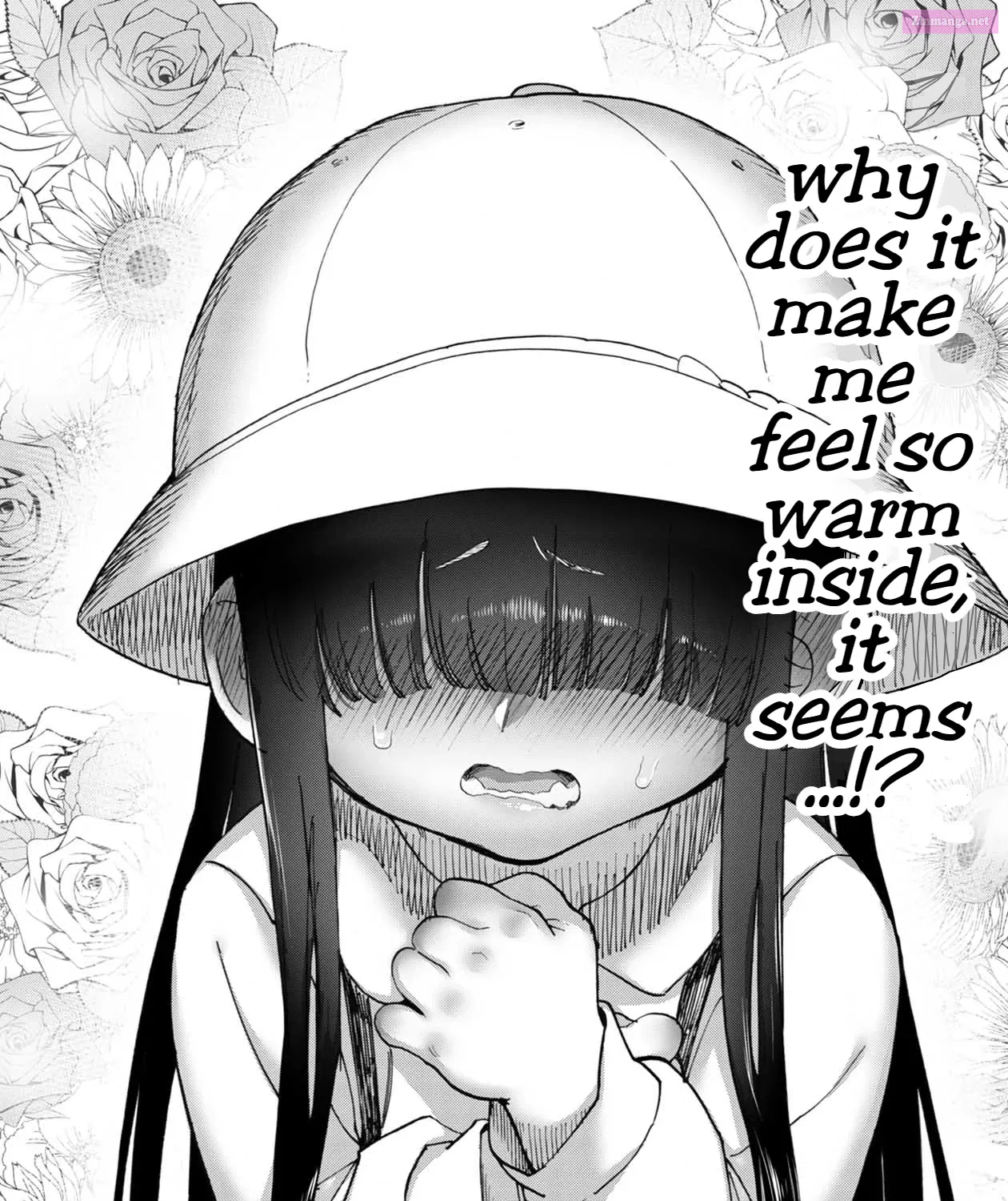 Koisuru Kichikujima Mangakakalot X Chapter 28 Page 5