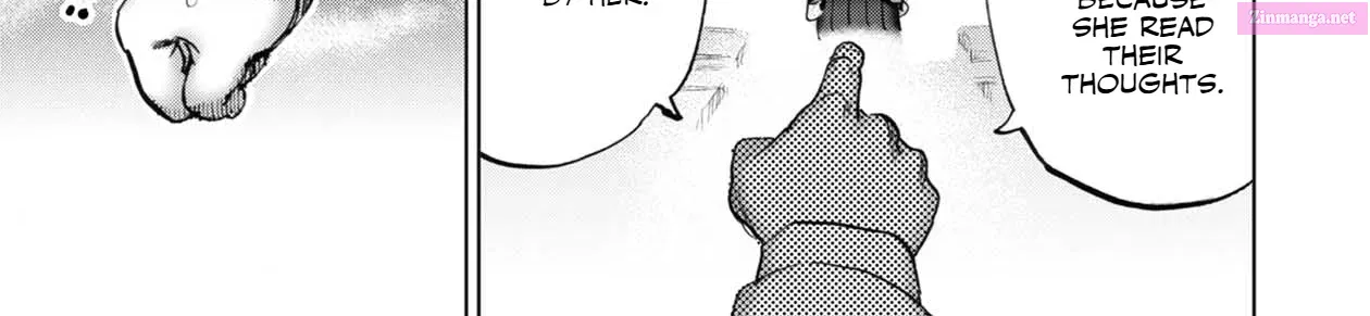 Koisuru Kichikujima Mangakakalot X Chapter 28 Page 12