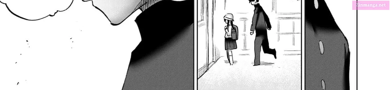 Koisuru Kichikujima Mangakakalot X Chapter 28 Page 16