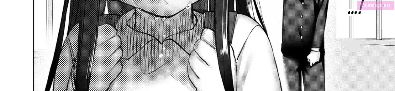 Koisuru Kichikujima Mangakakalot X Chapter 28 Page 19