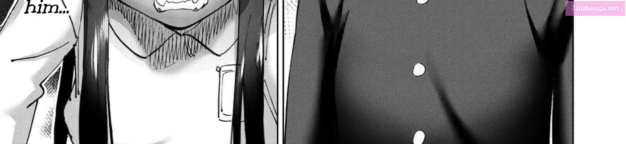 Koisuru Kichikujima Mangakakalot X Chapter 28 Page 4