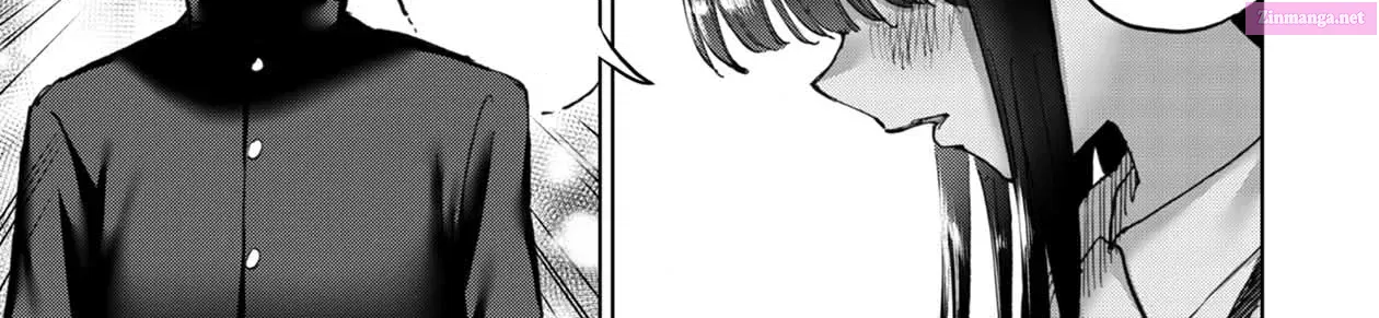 Koisuru Kichikujima Mangakakalot X Chapter 29 Page 12
