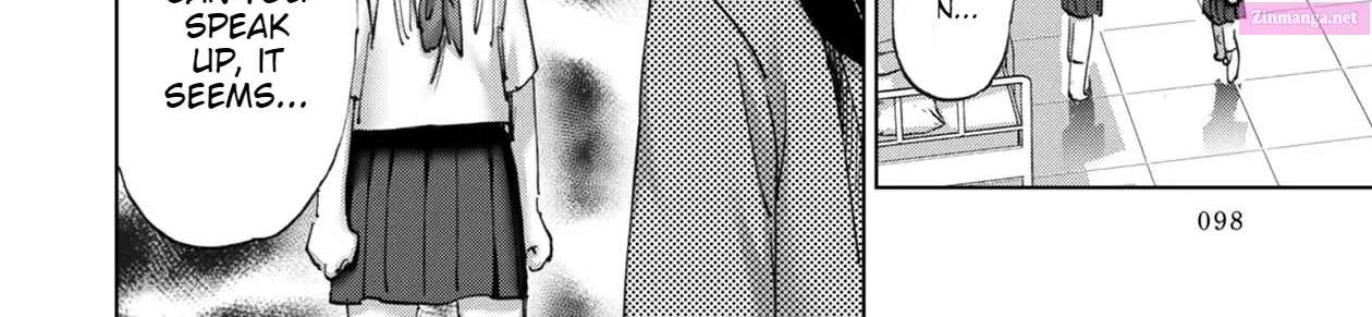 Koisuru Kichikujima Mangakakalot X Chapter 29 Page 14