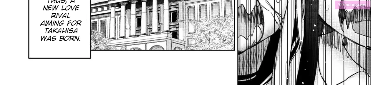 Koisuru Kichikujima Mangakakalot X Chapter 29 Page 19