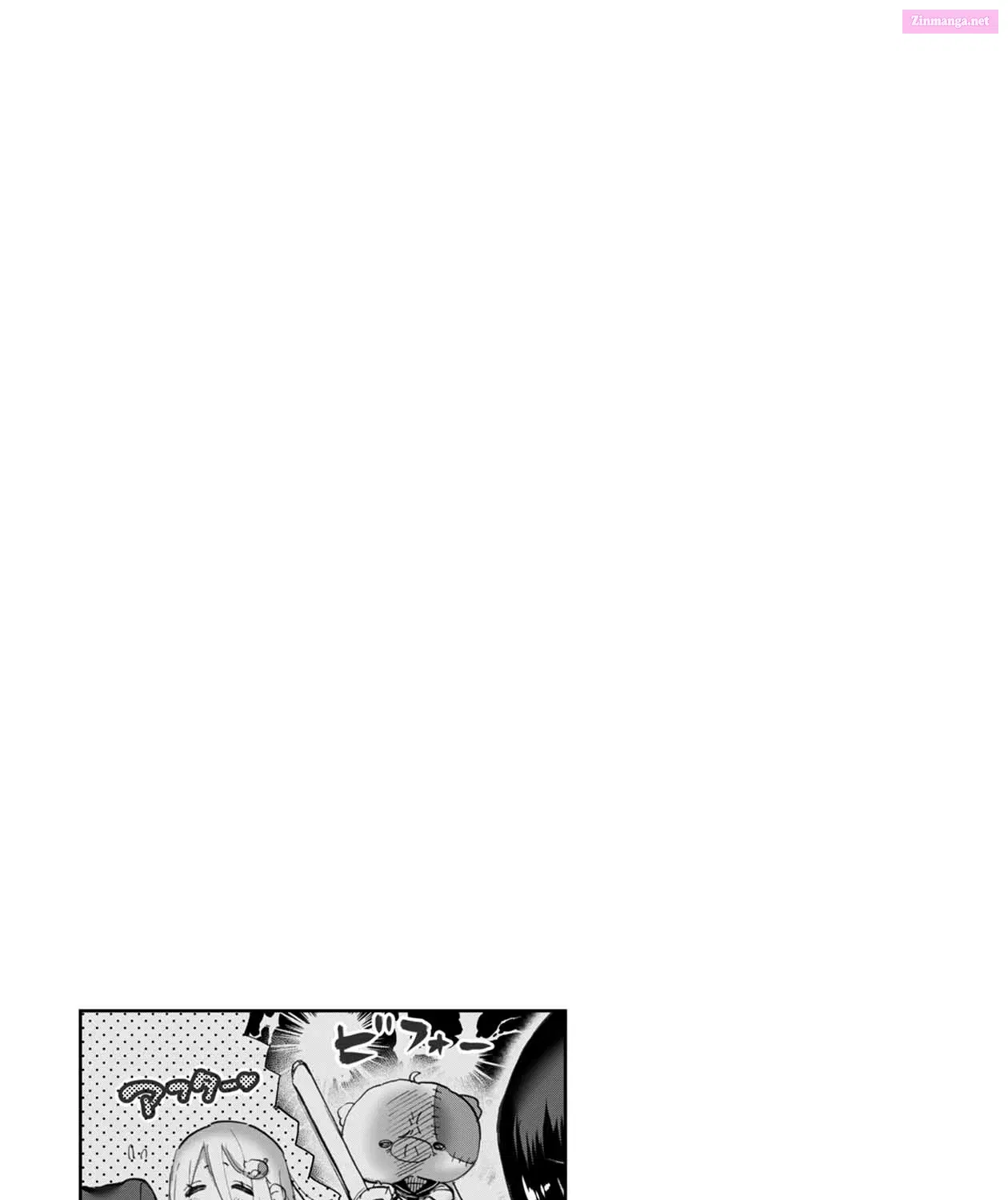 Koisuru Kichikujima Mangakakalot X Chapter 29 Page 20