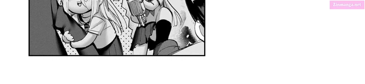 Koisuru Kichikujima Mangakakalot X Chapter 29 Page 21